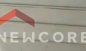 Imagem 3: Sobrado em Avenida Imperador Pedro II - Nova Petrópolis - São Bernardo do Campo/SP