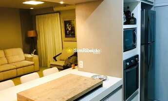 Imagem 4: Apartamento a venda no Edifício Ecolife. Bairro Jardim Botânico