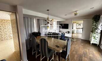 Imagem: Apartamento à Venda com Excelente Localização