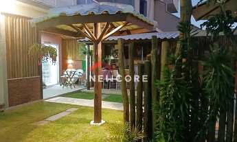 Imagem 5: Casa em Arraial do Cabo, Monte Alto. Loteamento Aroeiras - Camboinhas - Arraial do Cabo/RJ