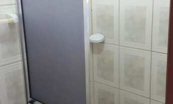 Imagem 3: Apartamento para temporada em Salinas - Cidreira