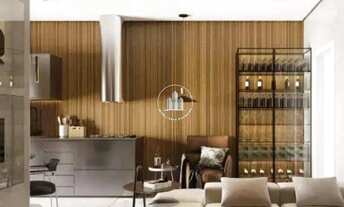 Imagem 6: Studio 1 dormitório - Praia Comprida. - CEN