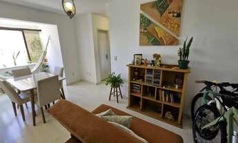 Imagem 5: Excelente Apartamento de dois Dormitórios perto do Bourbon Aparício Borges