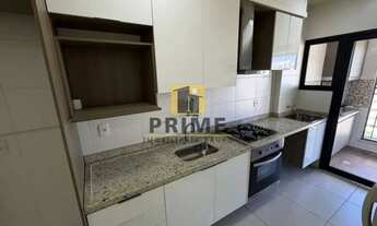 Imagem 7: Apartamento no bairro Premiere