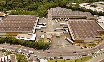 Imagem 3: Comercial à venda em rua pública, CAMPINAS DE PIRAJÁ, Salvador, BA
