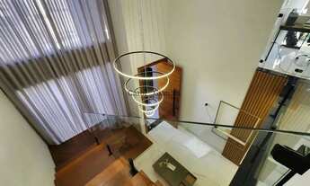 Imagem 7: CA1978- Casa para venda no Jardim Aeroporto em Assis