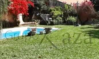 Imagem 5: Oportunidade - Casa - Jardim Siesta - Jacareí - 4 Dormitórios - 420m²