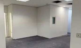 Imagem 7: LOJA - PINHEIROS - SP