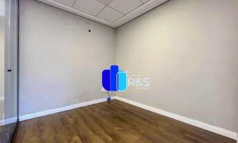 Imagem 2: Salão para alugar, 150 m² por R$ 10.000,00/mês - Vila Nova - Louveira/SP