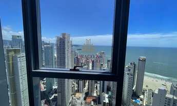 Imagem: APARTAMENTO RESIDENCIAL em BALNEÁRIO CAMBORIÚ