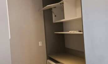 Imagem 5: APARTAMENTO 114 m² - 3 DORMITÓRIOS - 2 VAGAS DE GARAGEM - CENTRO DIADEMA