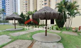 Imagem 3: Apartamento em Rua Cônsul Orestes Correa - Macedo - Guarulhos/SP