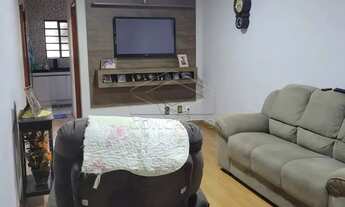 Imagem 4: BAURU 22 2 DORM Casa com 2 dormitórios