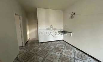 Imagem 2: Oportunidade - Casa - Residencial - Residencial São Paulo - 1 Dormitório - 110m²