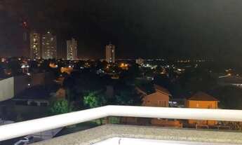 Imagem 2: Apartamento Residencial Jardins