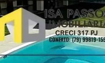 Imagem: Casa à venda no VILLA DAS AGUAS, RIBULEIRINHA