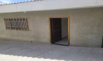 Imagem 4: Térrea para aluguel possui 80 metros quadrados com 2 quartos em Tucuruvi - São Paulo - SP