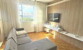 Imagem 4: EXCELENTE LOCALIZAÇÃO !!! EM FRENTE A NOVA ESTAÇÂO METRÔ PARAISO!