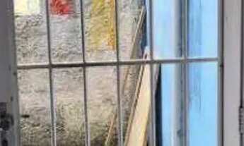 Imagem 4: Casa com 1 dormitório para alugar - Cidade Jardim Cumbica - Guarulhos