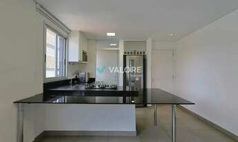 Imagem 6: APARTAMENTO 2 QUARTOS LOURDES