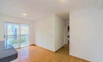 Imagem 3: Apartamento em Avenida Nove de Julho - Jardim Paulista - São Paulo/SP