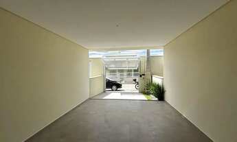 Imagem 6: Linda Casa Duplex a 600m da Praia dos Ingleses Florianópolis/SC