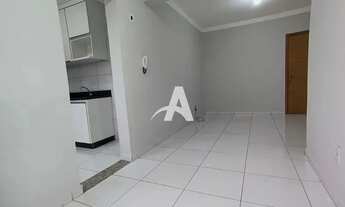 Imagem 4: Aluguel Apartamento SANTA MÔNICA