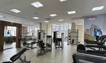 Imagem 5: Apartamento - 3 dormitórios - 3 Suítes - localizado em Itapema / Meia Praia REF: DW603065