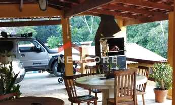 Imagem 7: Chácara em Avenida Salvador Martins - Cubatão - Votorantim/SP