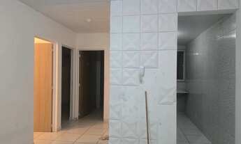 Imagem 4: Ágio 50 mil Lucidio Freitas zona sudeste