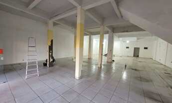 Imagem 2: Espaçosa Loja Comercial na Vila Branca, Gravataí Ideal para seu Negócio