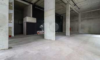 Imagem 6: Loja à venda ou para locação em Itaim Bibi - SP