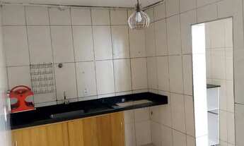 Imagem 6: Imóvel para venda com 64 m², com 2 quartos em Jardim América - Goiânia - GO