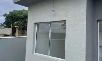 Imagem 3: CASA TÉRREA - VILA NOVA TRIESTE - SP