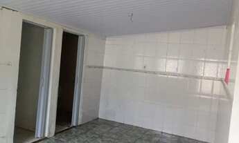 Imagem 7: ALUGA CASA JARDIM REDENTOR