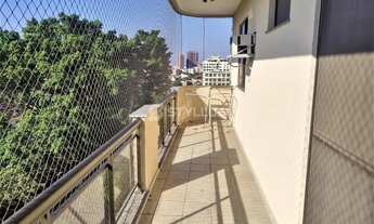 Imagem 6: Cobertura Duplex Espetacular com Vista Panorâmica e Lazer Privativo! M69N