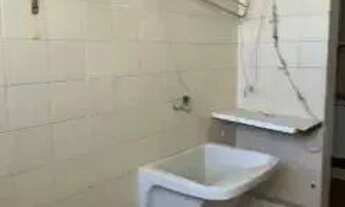 Imagem 5: Apartamento à venda no EDIFICIO PORTO AZUL, CRUZ DAS ALMAS, Maceió, AL