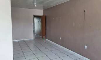 Imagem 5: CASA para aluguel com 3 Suites, Piscina, Edicula, Bairro Vila Marinho na Compensa - Manau