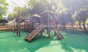 Imagem 6: Apartamento 2 dormitórios próximo Cassol Centerlar