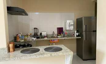 Imagem 5: Vende apt no caçari