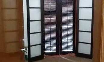 Imagem 2: Casa em Rua José Damiani - Ponte Grande - Guarulhos/SP