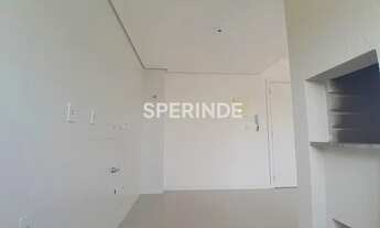 Imagem 7: Locação Apartamento PORTO ALEGRE RS Brasil