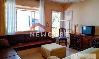 Imagem 3: Chácara em Rua - Castelano - Biritiba Mirim/SP