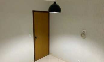 Imagem 5: Cobertura Top São Sebastião DF