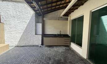 Imagem 7: Casa com 3 quartos à venda em Belo Horizonte