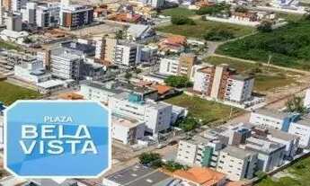 Imagem 3: Plaza Bela Vista. Apartamentos 2 e 3 quartos em Intermares