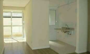 Imagem 5: Apartamento em Rua Miguel Teixeira - Cidade Baixa - Porto Alegre/RS