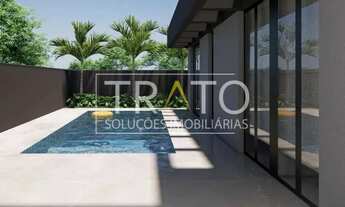 Imagem 5: Casa - Tanquinho Velho - Jaguariúna