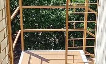 Imagem 4: CASA EM CONDOMINIO