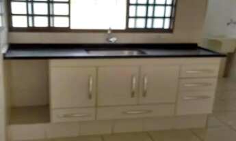 Imagem 6: Residencial - Vila Brasilia